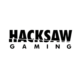 Hacksaw Gaming